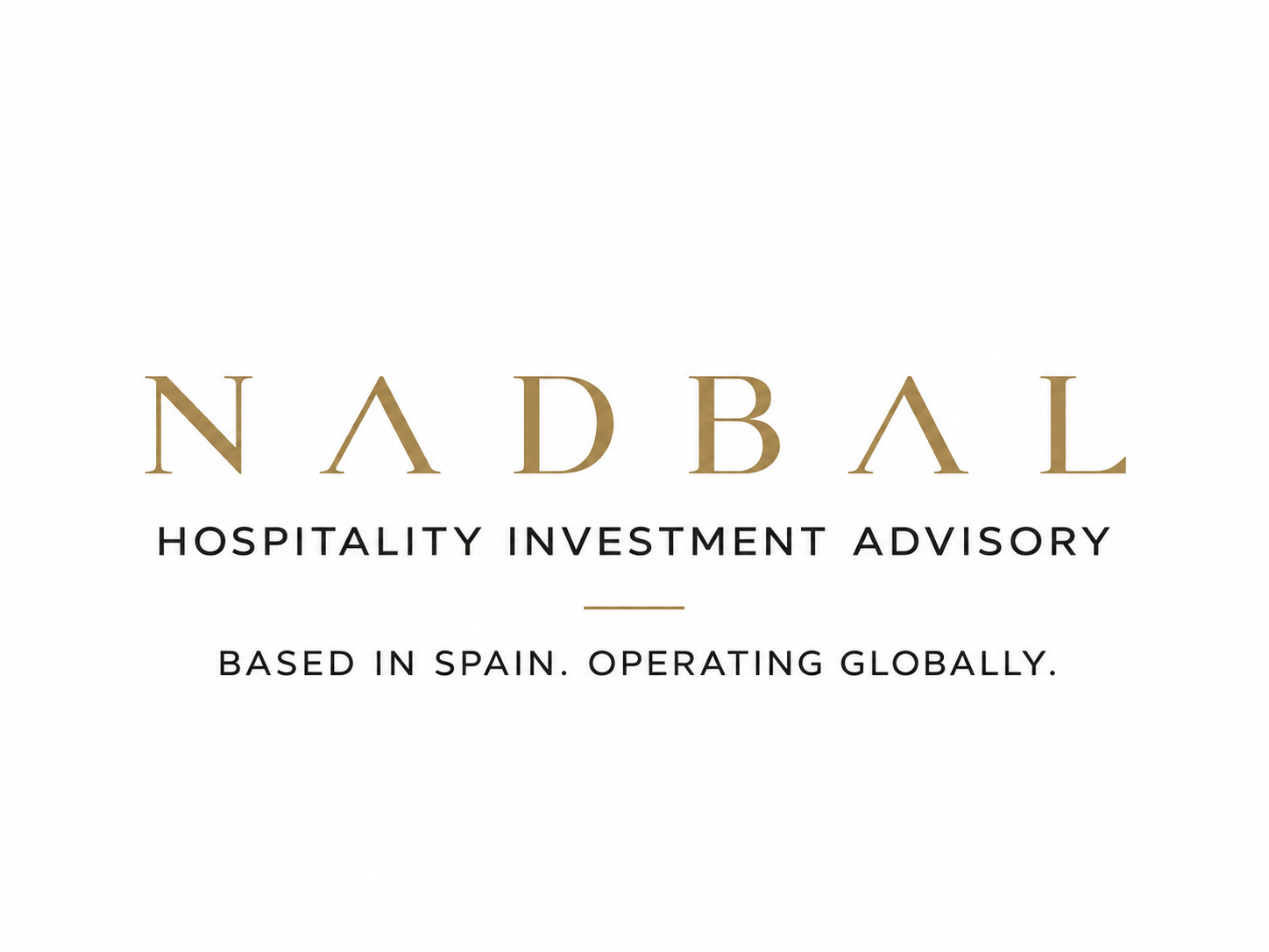 Nadbal